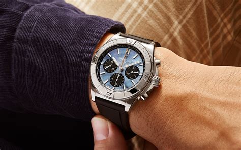 breitling x|breitling where to buy.